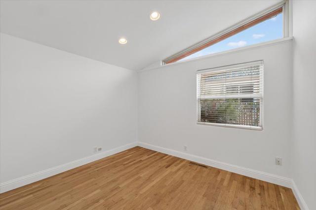 2065 Hacienda Street, Seaside CA: https://media.crmls.org/mediaz/5a96d78c-742d-45c0-bb07-5e4ea7d3b906.jpg