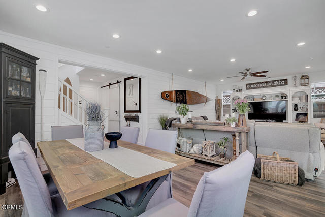 Detail Gallery Image 7 of 75 For 2672 Cedar St, Ventura,  CA 93001 - 4 Beds | 3 Baths