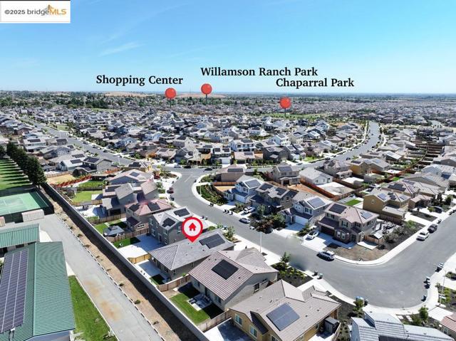 5424 Nimis Way, Antioch CA: https://media.crmls.org/mediaz/5a971a28-9d69-4d1c-92d8-bcfea2d0302b.jpg