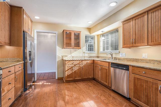 Image 13 of 60 For 3701 Ferry Ln
