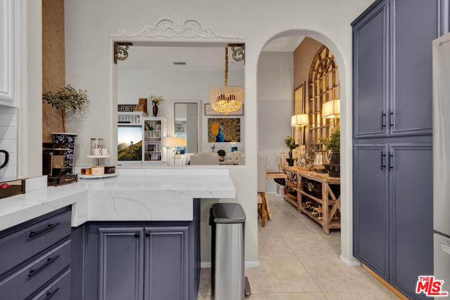 Image 13 of 40 For 79275 Rose Dawn