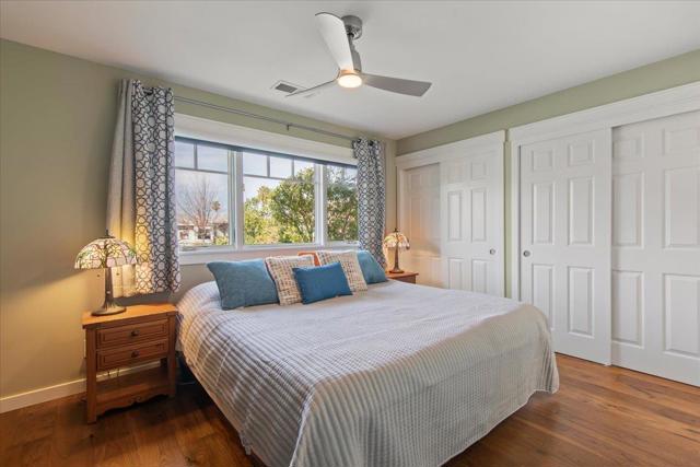 Image 23 of 57 For 1710 Canna Lane