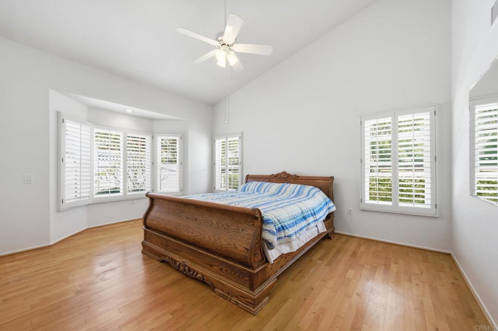 4950 Lerkas Way - photo 17