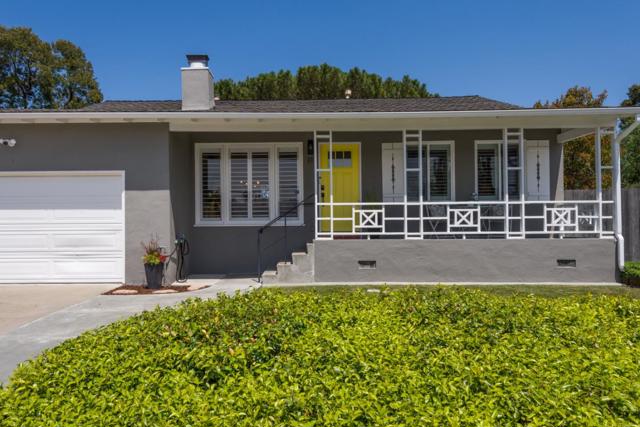 11 Meadow Court, San Mateo CA: https://media.crmls.org/mediaz/5a97585b-16d0-4a6d-9905-ec8e65a4b9c9.jpg