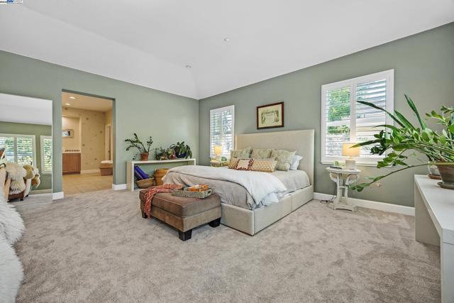 2461 Ancona Cir, Livermore CA: https://media.crmls.org/mediaz/5a9785e5-a896-4c4f-81f8-6abf99956b97.jpg