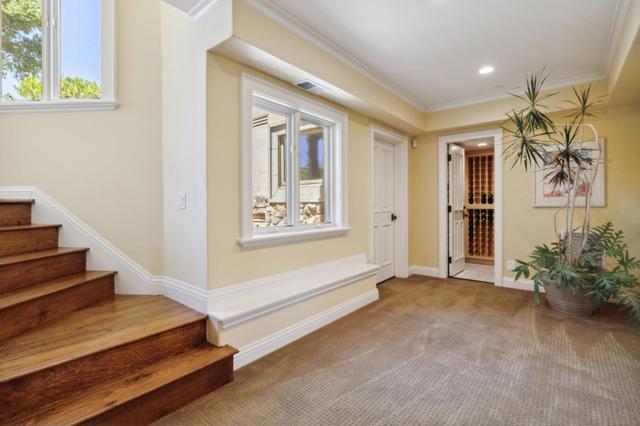 7 Redberry, Portola Valley CA: https://media.crmls.org/mediaz/5a97983d-21c4-42e2-92e7-195111edb5fa.jpg