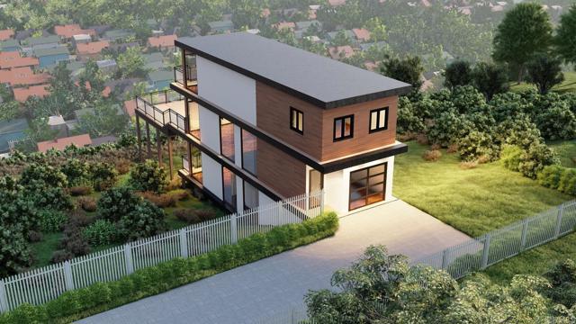 Detail Gallery Image 14 of 27 For 3546 Trenton Ave, San Diego,  CA 92117 - – Beds | – Baths