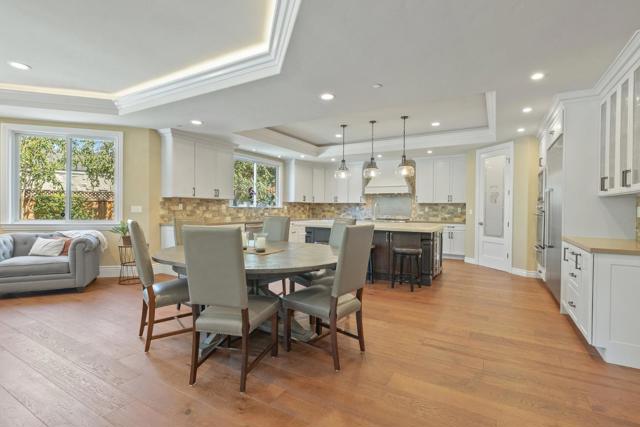 1529 Glenwood Avenue, San Jose CA: https://media.crmls.org/mediaz/5a97d2c9-e743-414c-b690-e40d7405ff07.jpg