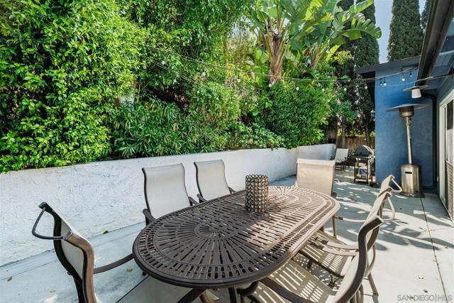 4737 Baylor Dr, San Diego CA: https://media.crmls.org/mediaz/5a980677-146a-4b36-a1e2-3eaf14e89c40.jpg