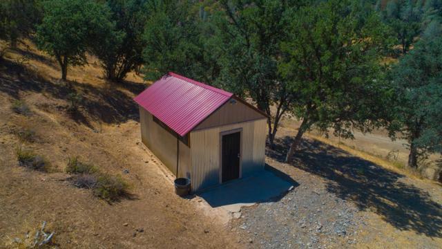 Image 5 of 30 For 20505 Coalinga Road