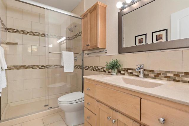 1107 Palm Avenue, San Mateo CA: https://media.crmls.org/mediaz/5a981859-2f80-47eb-8552-faff2eeedb13.jpg