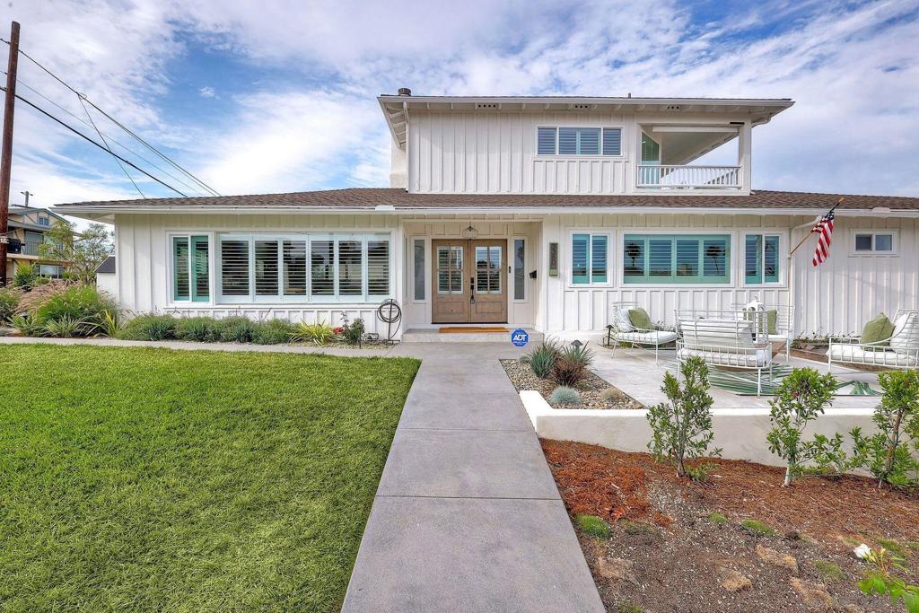 3380 Trumbull St - photo 18