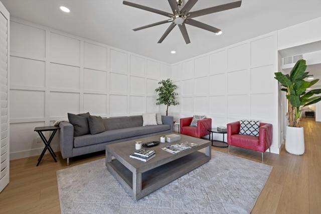 25 Juan Carlos Drive, Rancho Mirage CA: https://media.crmls.org/mediaz/5a98342f-afe7-480a-a7a7-86ec3043f1b1.jpg