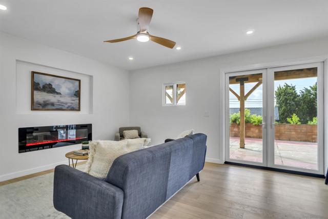 1777 Beryl St, San Diego CA: https://media.crmls.org/mediaz/5a983989-8765-4eda-9438-2e4a81d18ab1.jpg