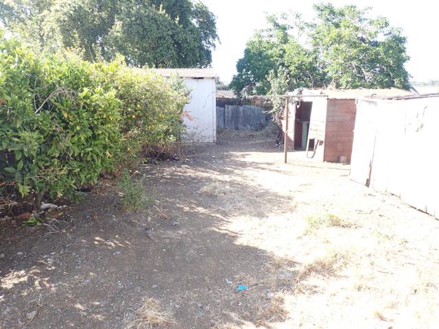 513 Phillip Street, Vallejo CA: https://media.crmls.org/mediaz/5a983e5c-d4e5-4ba0-b702-b06278ce797d.jpg