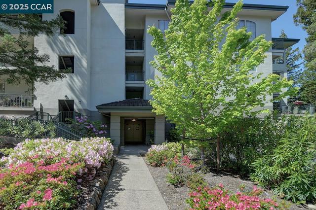 5910 Horsemans Canyon Dr, Walnut Creek CA: https://media.crmls.org/mediaz/5a984cad-6473-496b-a570-c3146a3cae97.jpg