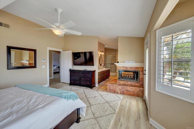 36485 Carney Road, Valley Center CA: https://media.crmls.org/mediaz/5a986118-c86e-4b6d-aab7-126f3ed76598.jpg