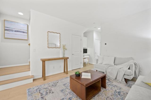 Image 42 of 49 For 1670 Avina Circle 2