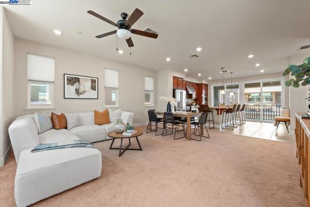 Image 25 of 60 For 2880 Stringham Way