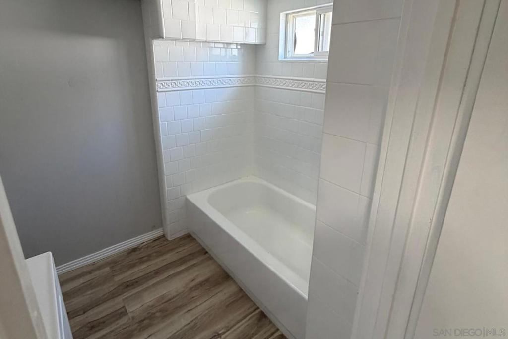 2578 L St - photo 11