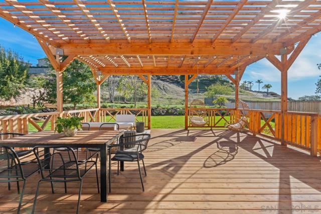 1155 Pepper Dr, El Cajon CA: https://media.crmls.org/mediaz/5a986c75-5555-4b59-91b9-843f9fdb8d95.jpg