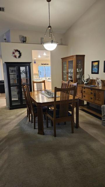 78282 Calico Glen Drive, Bermuda Dunes, CA 92203