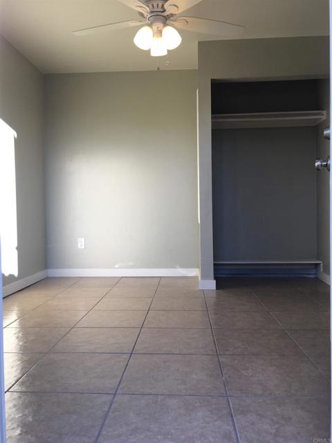 Detail Gallery Image 30 of 32 For 5977 Balmoral Dr, San Diego,  CA 92114 - 2 Beds | 1 Baths