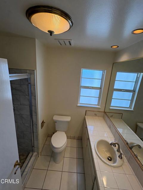 Detail Gallery Image 29 of 45 For 252 Tulane Ave, Ventura,  CA 93003 - 4 Beds | 3 Baths