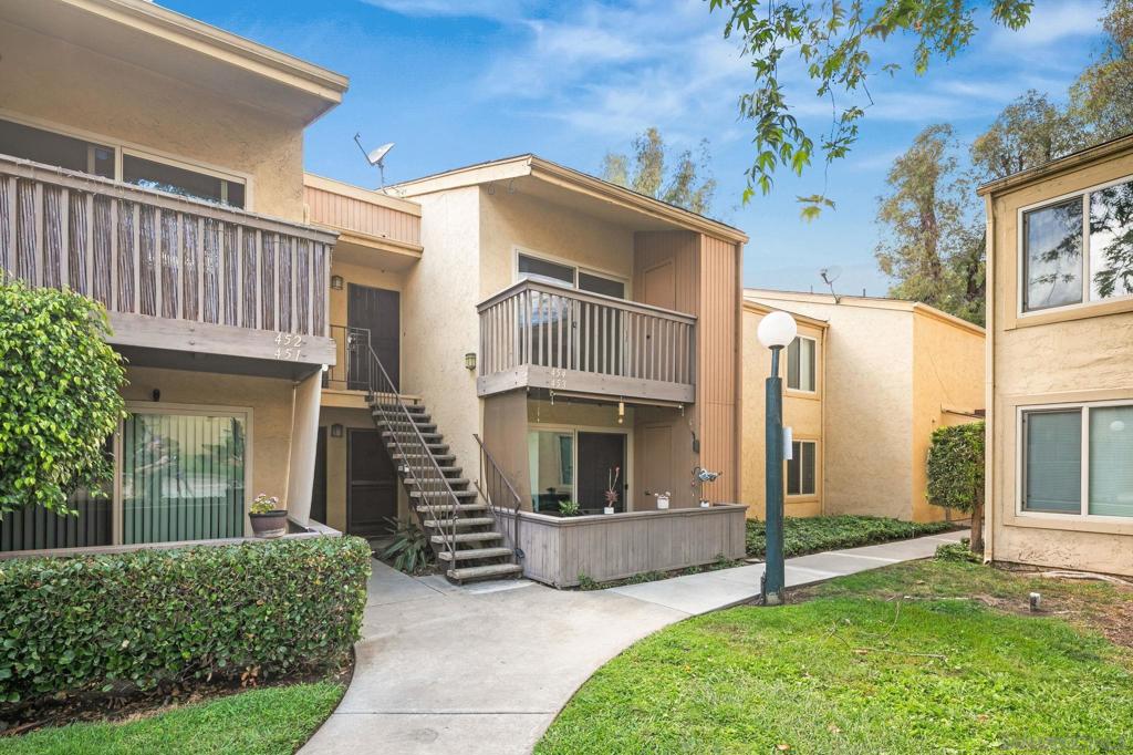 6064 Rancho Mission Rd - photo 2
