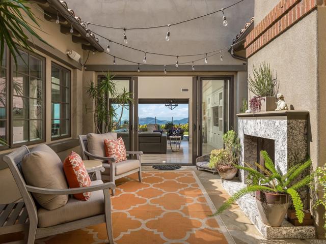 Image 6 of 66 For 8784 Avenida Mirador