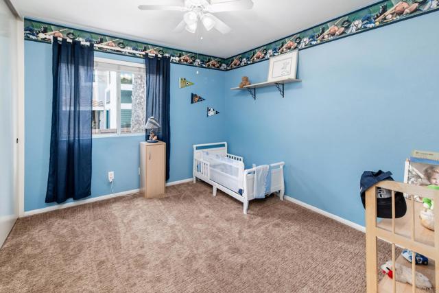 Home for Sale in San Diego