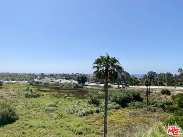Drew Fenton | 23901 Civic Center Way Malibu CA | MLS: 7355618