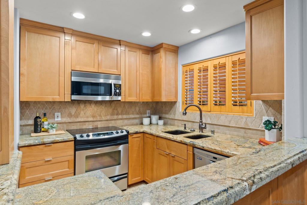 3633 Indiana Street - photo 8