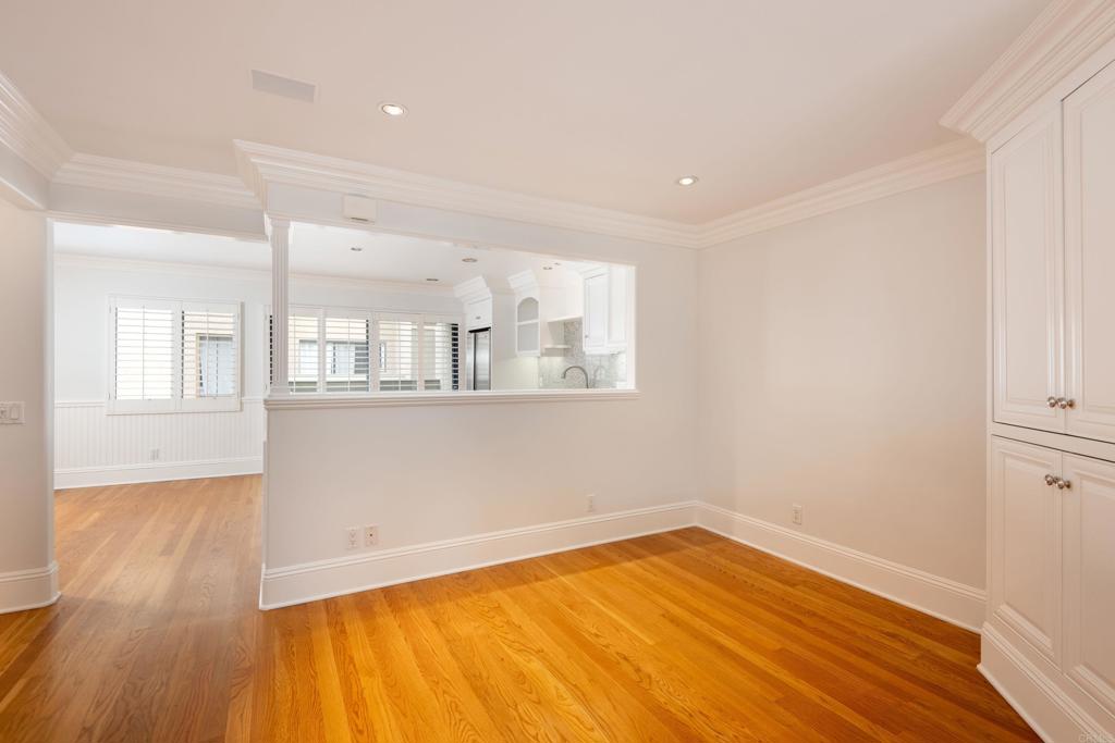 3294 Caminito Eastbluff - photo 9