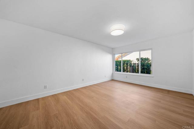 Detail Gallery Image 18 of 30 For 17544 Plaza Otonal, San Diego,  CA 92128 - 3 Beds | 2 Baths