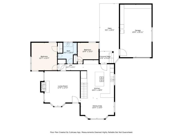 720 Gilroy Drive, Capitola CA: https://media.crmls.org/mediaz/5a98efa1-98ae-4e2c-ae07-7e1f23ac70a2.jpg