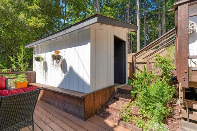 55 Hidden Meadow Lane, Scotts Valley CA: https://media.crmls.org/mediaz/5a9910b1-d1a8-4053-8ba3-ae15c2eaab6c.jpg