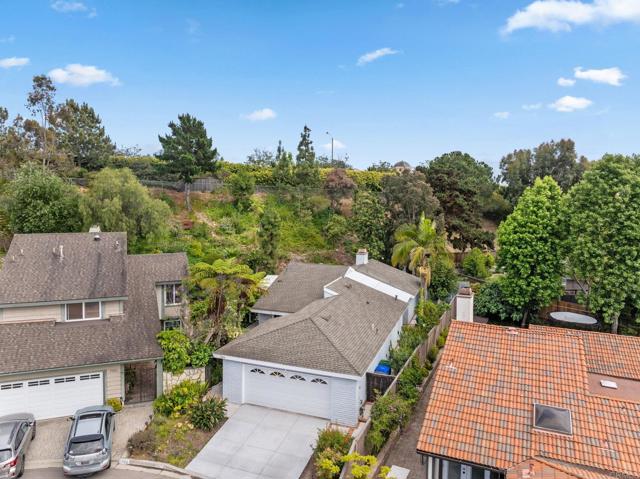 Detail Gallery Image 1 of 1 For 7584 Dehesa Ct, Carlsbad,  CA 92009 - 3 Beds | 2 Baths