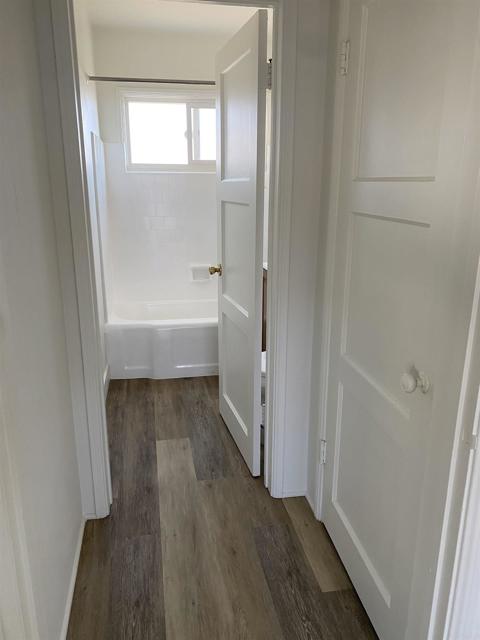 4818 4832 1/2 Palm Avenue, La Mesa CA: https://media.crmls.org/mediaz/5a9926d1-5b84-4017-a210-3d786ad58dc3.jpg