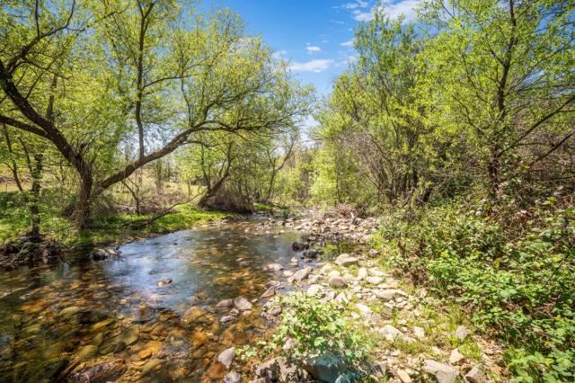 5500 Rio Cascada,  CA: https://media.crmls.org/mediaz/5a9936b4-0d36-48cc-9ed6-c1e413c72d19.jpg