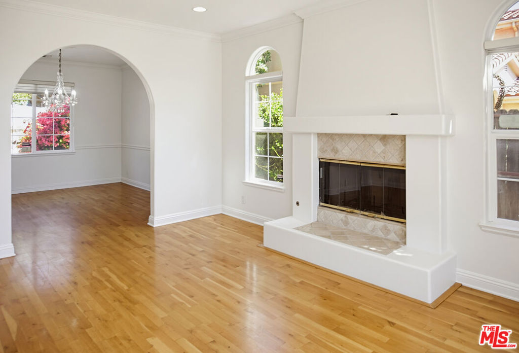 MLS #26870797 image #3