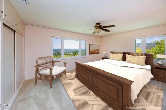 1372 Inverness Drive, Pasadena CA: https://media.crmls.org/mediaz/5a996a5c-751d-4e2e-a5c2-3f34fa4609ac.jpg