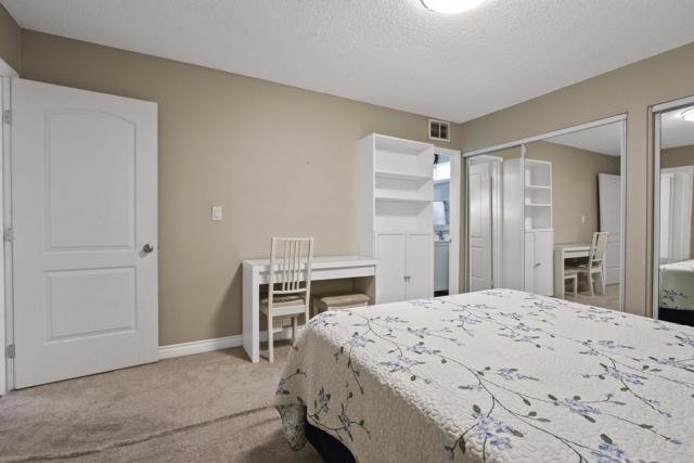 718 E TURMONT, Carson CA: https://media.crmls.org/mediaz/5a996cdd-980e-415f-b73f-c87635e47e20.jpg