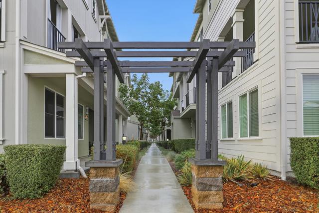 MLS #ML82027571 image #63