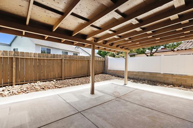 8761 Menkar Rd, San Diego CA: https://media.crmls.org/mediaz/5a99888c-6b73-4a70-8ea1-0a4e7b41e3a6.jpg