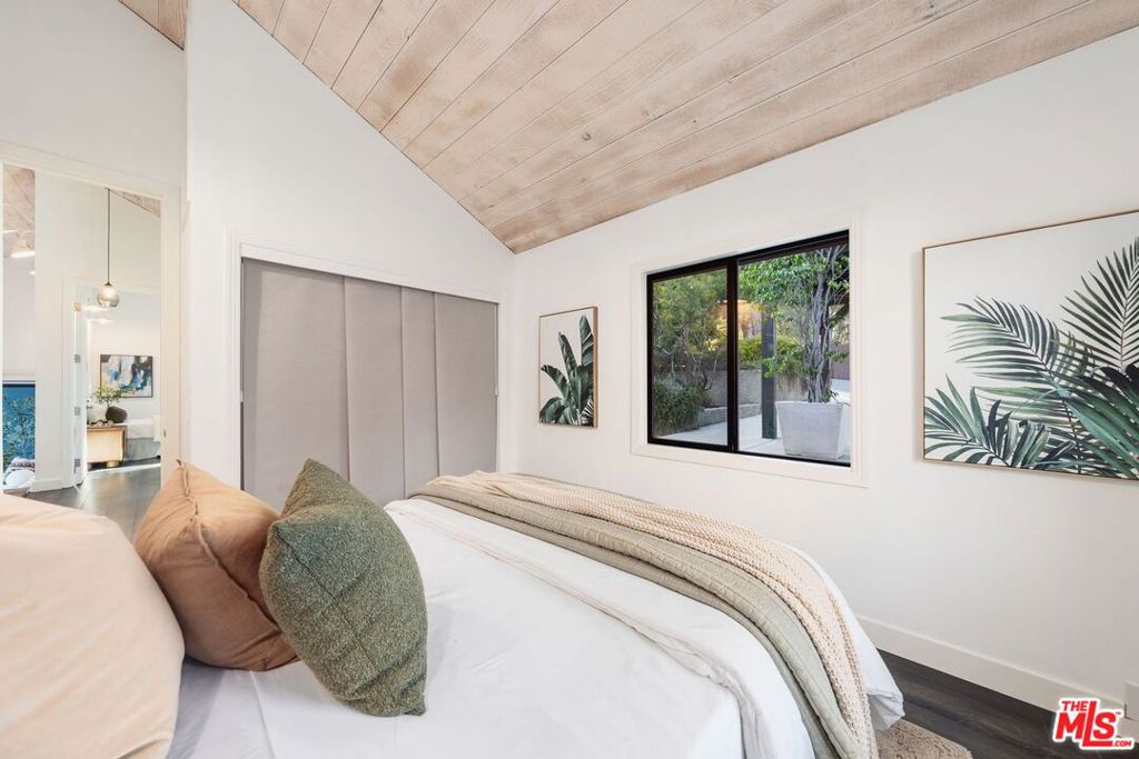 MLS #25607185 image #51