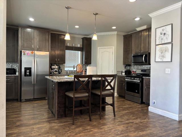 574 Hermitage Drive, San Jose CA: https://media.crmls.org/mediaz/5a99ca50-b0f6-4fbe-adf8-c74407637152.jpg