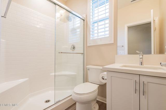 263 Morro Way, Simi Valley CA: https://media.crmls.org/mediaz/5a99cbdf-bb93-4d9a-a002-81f19a4695e6.jpg