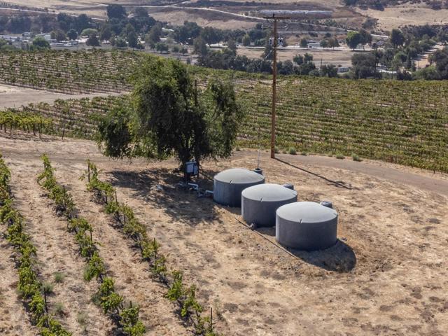 0 Airline Highway, Tres Pinos CA: https://media.crmls.org/mediaz/5a99d36c-d85e-472b-b00c-6e30e6a824d1.jpg