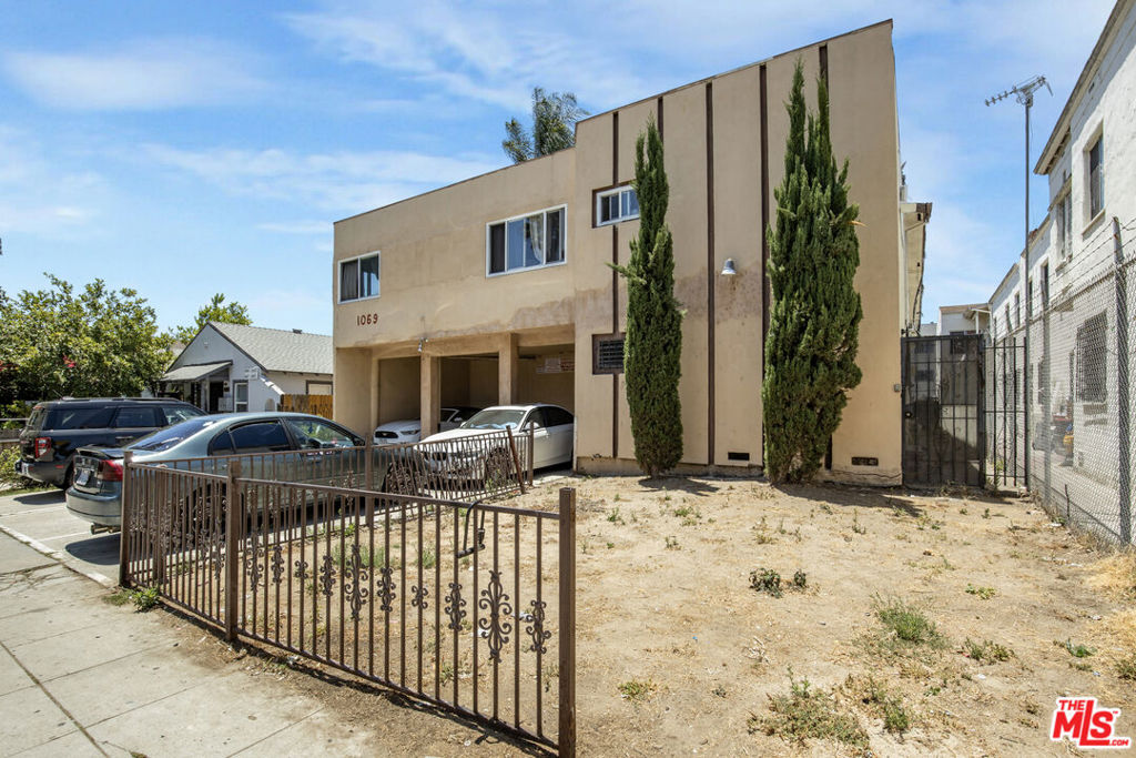 MLS #26850059 image #4
